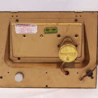 Ballantine Brewing Company - Image 3