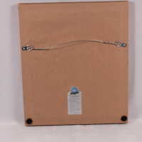 Blatz Brewing Company - Image 2