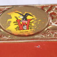 Wiedemann Brewing Company - Image 2