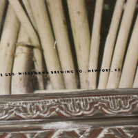 Wiedemann Brewing Company - Image 3