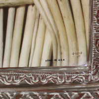 Wiedemann Brewing Company - Image 4