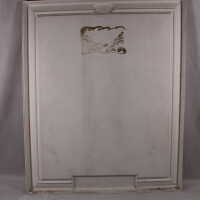 Wiedemann Brewing Company - Image 5