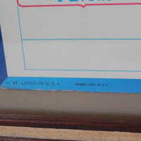 Drewrys Brewing Company - Image 2