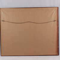 Drewrys Brewing Company - Image 3