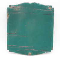 Jackson Brewing Company - Image 2