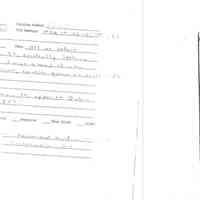 PH 418 - Image 7