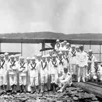 Poughkeepsie World War One - Image 4