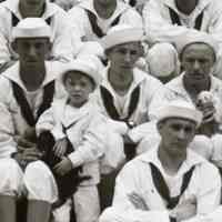 Poughkeepsie World War One - Image 16