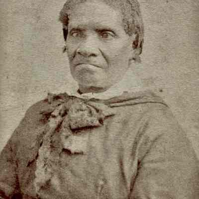 JACKSON PATRICE ALBUM UNIDENTIFIED WOMAN