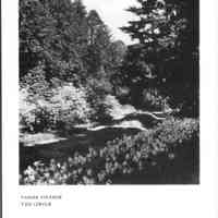 Vassar College Circle