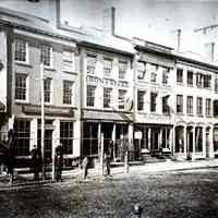 PH 647 - Image 2