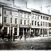 PH 647 - Image 5