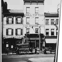 PH 535 - Image 2