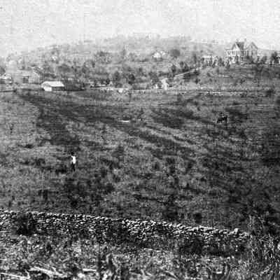 PH 2025 0423