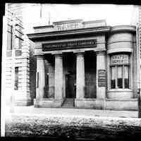 PH 669 - Image 2