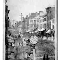 PH361 - Image 3