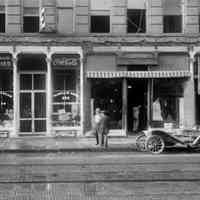 PH 494 - Image 5