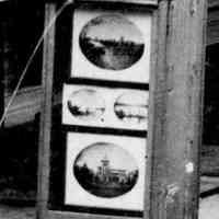 PH TBD - Image 2