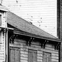 PH TBD - Image 5