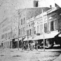 PH 621 - Image 3