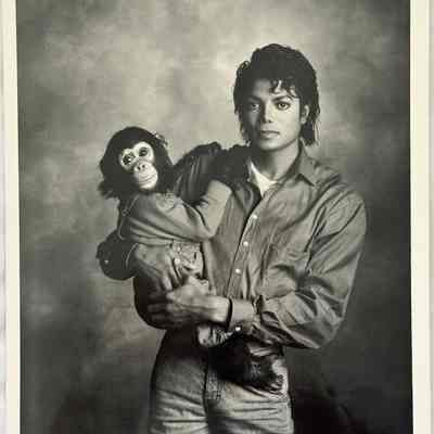 Photo 8x10