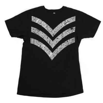 RINGO STARR PERFORMANCE T-SHIRT