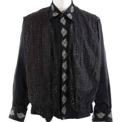 RINGO STARR PERFORMANCE ENSEMBLE