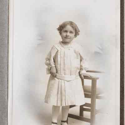 Fern Macht | 3yrs 10 mo | 2 copies