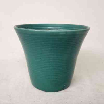 Art Deco Vase