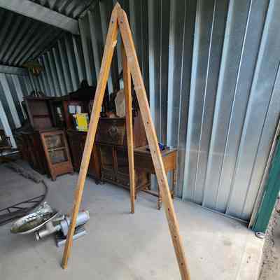 Tripod