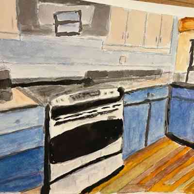 AOSW - Sarah Armstrong - Kitchen Colors - 8x10 wc