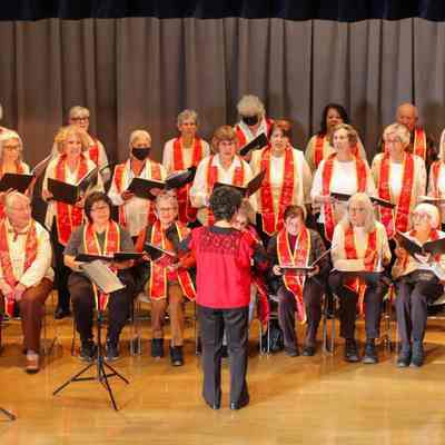 Choir