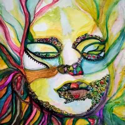 MNC - Hilda Ibarra - Blended Flux - wc - Selected