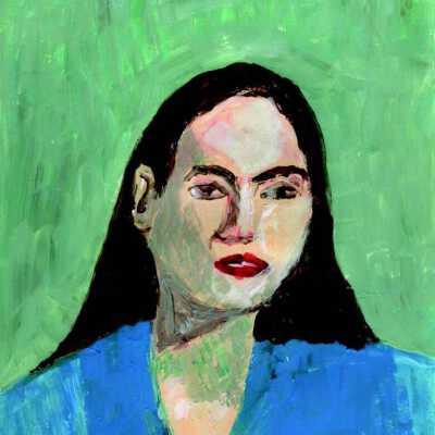 Heritage on the Marina - Patricia Bixby - Alexandria Ocasio-Cortez