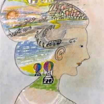 Mission Neighborhood Centers, Inc. - Esperanza Salazar - Mental Health and Memories