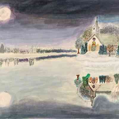 On Lok Peralta - thumbnail_image11