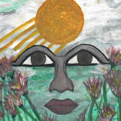 Pearl Pooner - Rize of the Nile’s New Queen - Mission Plaza Apts.