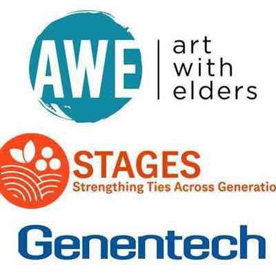 AWE with STAGES at Genentech