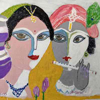 On Lok Peralta - Ashwin Sheth - Beautiful Music