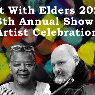 AWE 2020 28th Annual Exhibit and 30-Year Retrospective