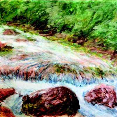 On Lok Lifeways Peralta Yuzhen Lu Stream
