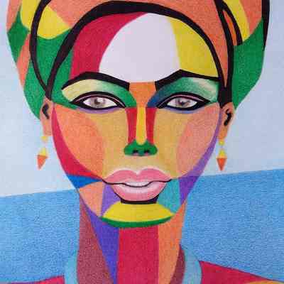 OH - Kim Ringle - Lila's Inspiration