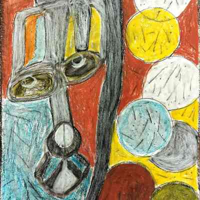 I.T. Bookman - James Hudson - Abstract 1 - Selected