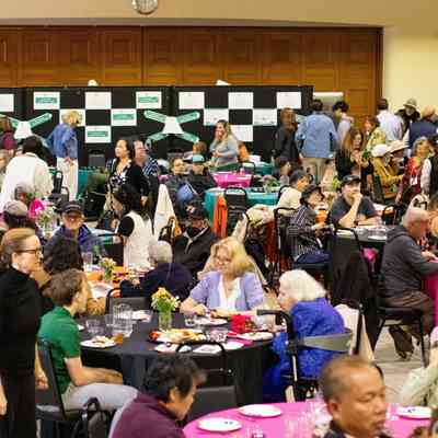 32nd Annual Exhibit 6