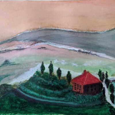 On Lok Peralta- Ashwin Sheth- #2