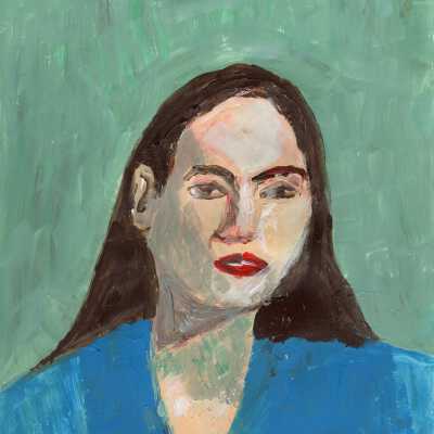 Heritage on the Marina - Pat Bixby - Alexandria Ocasio-Cortez - 2019
