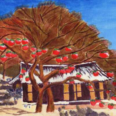 Belmont Village - Jade Lee - Budda's Retreat - 2019