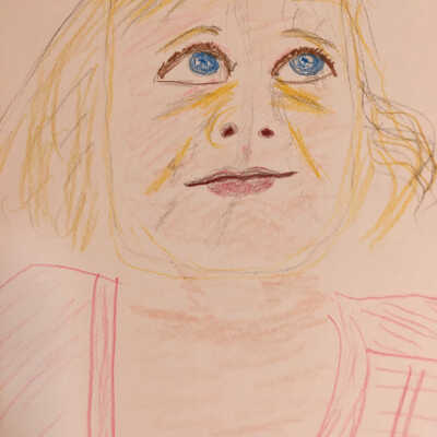 Belmont Village Albany - Sarah Armstrong - Portrait