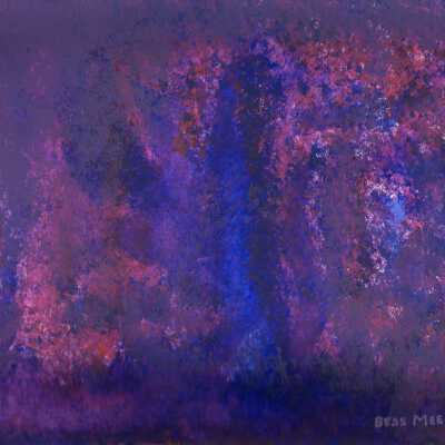 Reutlinger Community - Bess Meek - Excaliber - 2019