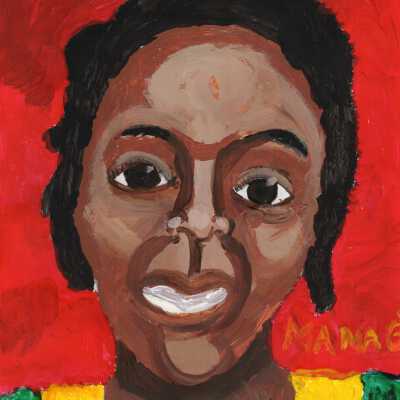 LHH - Geraldine McGowan - Sandra Bland - 2019